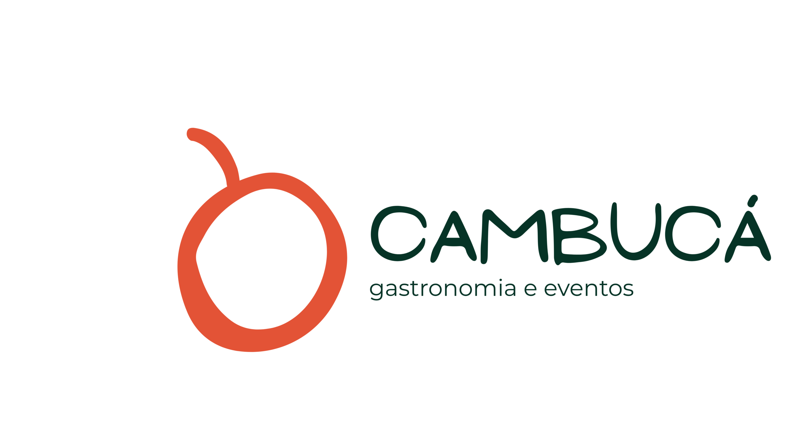 Cambuca 13 Scaled
